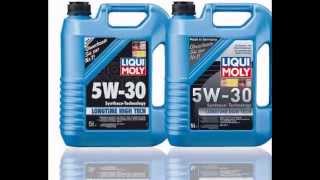 Liqui-Moly Azerbaycan 0702675040