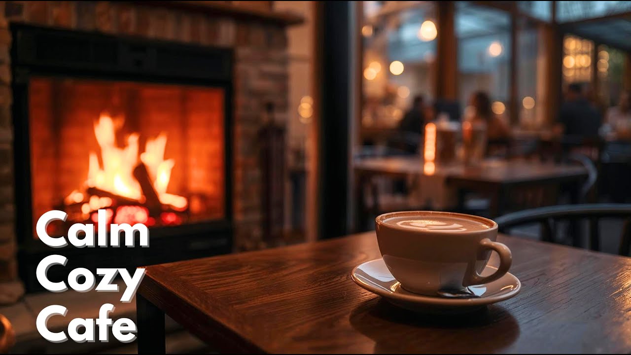 Late Night Jazz Music for Deep Relaxation