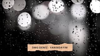 DMG Deniz - Yanındayım (2013) Resimi