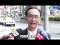 【全程字幕】季麟連卯上韓國瑜有劇本？　吳子嘉爆鄭麗文為「這件事」出手了 @ChinaTimes