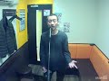サザンオールスターズ/亀が泳ぐ街【うたスキ動画】