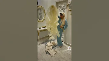لمست ايدي عملت كونتاكت 