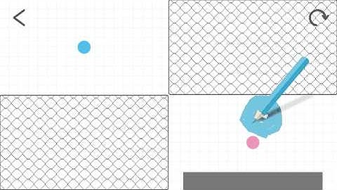 Brain Dots Level 258