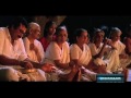 Malayalam Song | 