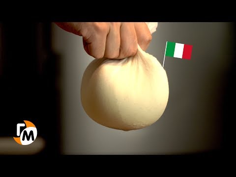 Video: Mascarpone Pishloqining Boshqa Pishloqlar Bilan Farqlari