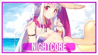 Nightcore → Monody (Summertunez! Remix) ✖ TheFatRat