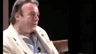 Hitchslap 14 - Pascal's wager is a con