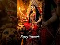 🌸 Jai Mata Di 🌸 #Navratri 2025 Special | Durga Maa Bhakti | Maa Ke Bhajan & Garba Vibes