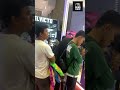 Bittersweet tiramisu by Najla Nikmatnya gak ketulungan Guys….