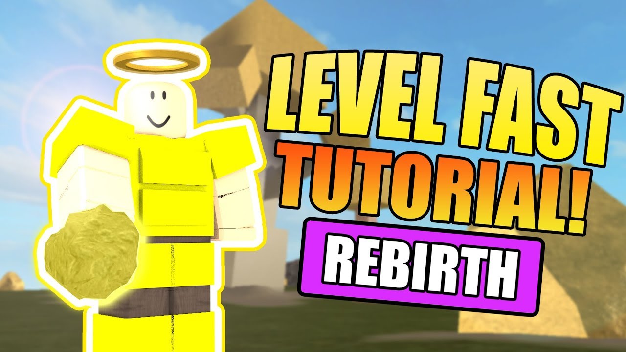 Roblox Booga Booga Free Vip Server Link By Iiultroneous - hacks on roblox booga booga how to level up