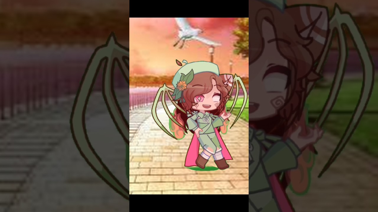 preview_player