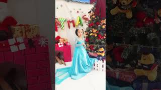 StarEdu #teacherlife #babycartoon #education #kidsvideos