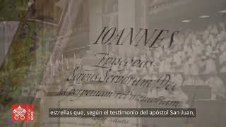 La Iglesia celebra el 60º aniversario de la apertura del Concilio Vaticano II