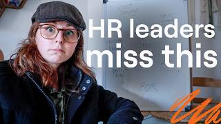 Build A Compliant Global Hiring Strategy Without The Legal Red Tape