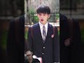 10M_LOVE_STORY_BTS #funny #like #ternding