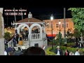 Video de Mezquital del Oro