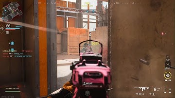 Call of Duty MW3 Respawn let you down