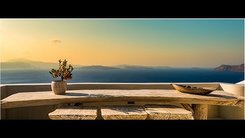 SQL tables of several types including table variables, temp tables and inline tables with examples!