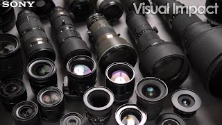 News In 90 Seconds Episode 9 - Metabones Cine Speed Booster For Fs7 Ii, Gh5 Pre-Order Promo