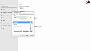 Windows 10 - Muisaanwijzer highlighten - YouTube Windows 10 - Muisaanwijzer Highlighten - Youtube