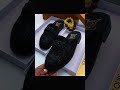 QUALITY AND LUXURY MALE HALF COVER SHOES WHATSAPP ME FOR PURCHASE OR PRICE:+1(236)306-9708