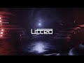 Lifted music podcast 001005