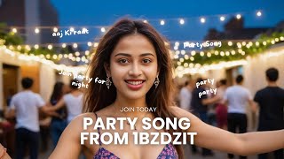 Aaj Ki Raat New Hindi SongI1BZDZIT I 1000113/Hindi@1bz.biz #viralsong ,#love,#music,#Hindi Song,