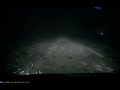 Clip of Driving in Grey County Ontario 01-12-2024