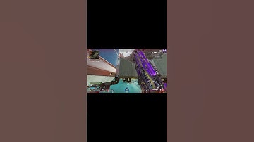 プレ1v1x2勝った #apexlegends #apex #apexキルクリップ #apexlegendsclips #apexclips #apexショート動画 #エイムアシスト #shorts