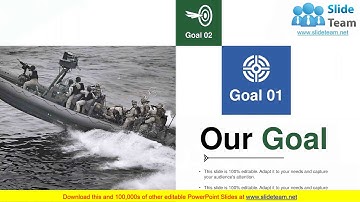 Customer Lead Generation Strategies PowerPoint Presentation Slides