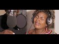 Umoja wa waimbaji MBEYA(official video)