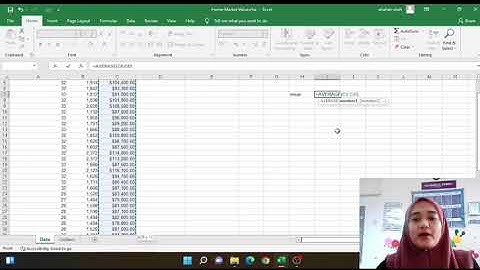 BUSINESS ANALYTIC (MGT555)