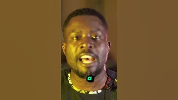 7 TECH SKILLS WITHOUT CODING - Watch full video in the description box