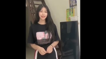 Hưởng ứng cuộc thi " Học sinh với kiến thức sử dụng điện An toàn - Tiết kiệm điện - Hiệu quả"