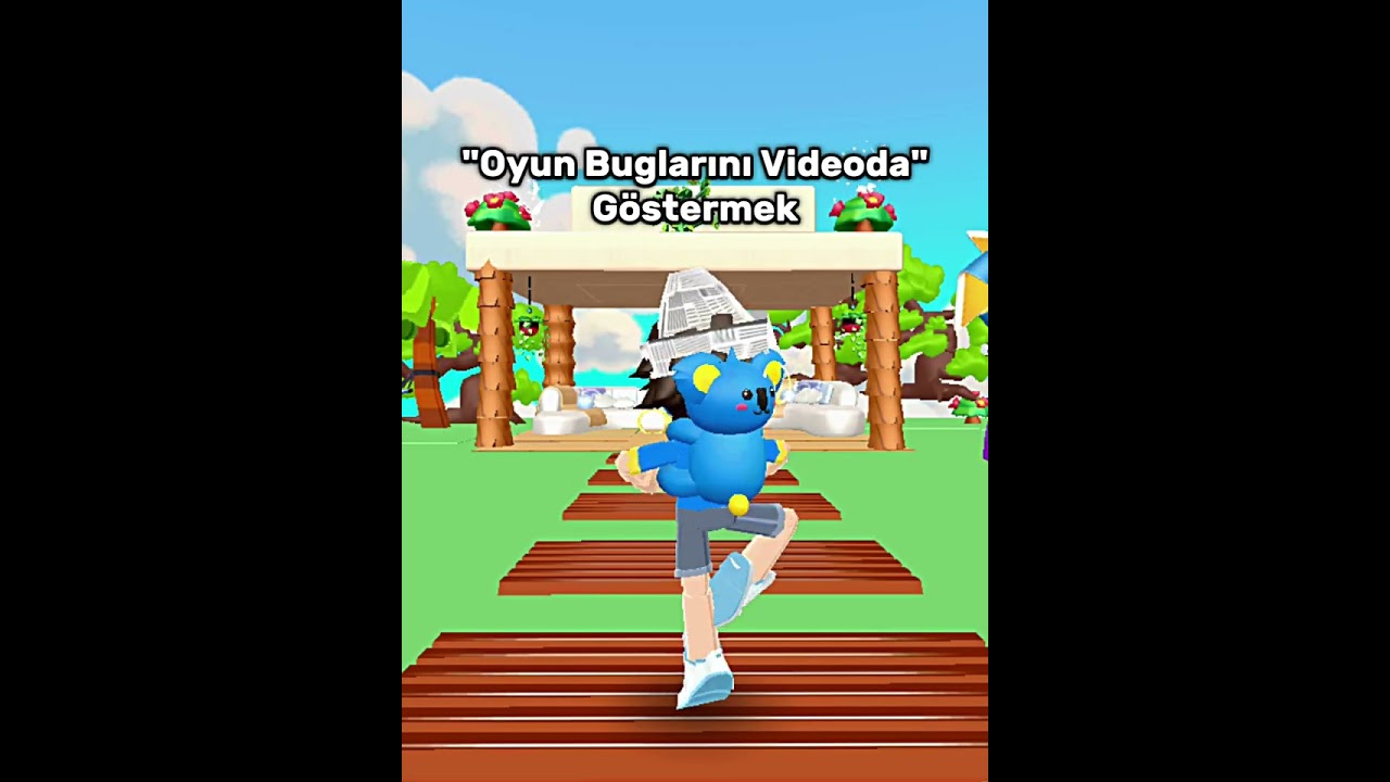 CREATOR OLMAK İSTİYORSANIZ YAPMAMANIZ GEREKENLER😬