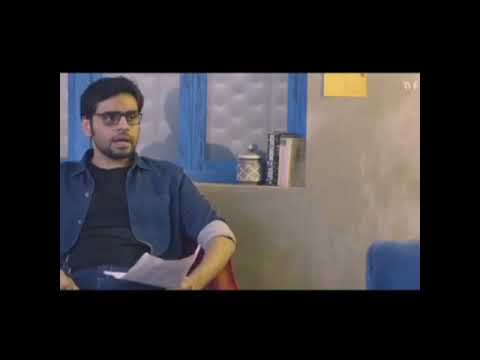 love-aaj-kal-interview-|-meme-compilation-|-kartik-aaryan-sara-ali-khan