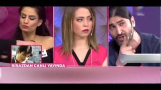 Tansu Vs Ömür