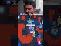Gem STEAL! | #lovi_gaming on #Twitch