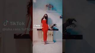 Like And Subscribe Viral Video For You