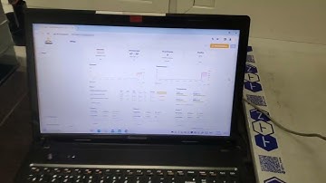 Antminer s19k Pro 140th with Vnish firmware - the latest in cryptocurrency mining technology #asic