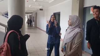 FINAL PROJECT ENGLISH MUAMALAT📝