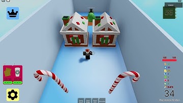 Crown Challenge 7/18/2023 - Randomly Generated Droids