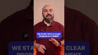 The Biggest Mistake When Starting a Passwordless Strategy