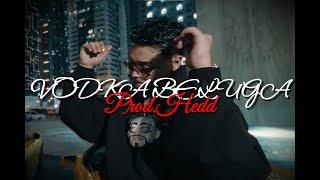 (Free) Lvbel C5 X Jeff Redd X Organize Type Reggaeton Beat 2026 - \