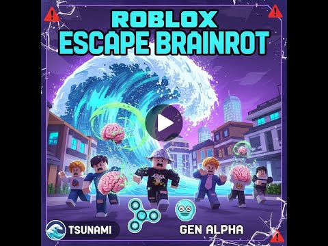 07 PLAYING ROBLOX WITH VIEWERS ❤ COME AND JOIN ME | #shorts #roblox #live #99nights #stealabrainrot