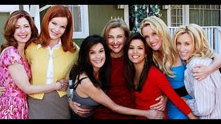 Watch Ryn Weaver Odin St video