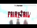 Fairy Tail-Mr.pain