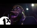 Jah Cure Live in Montego Bay (1Xtra in Jamaica 2019)