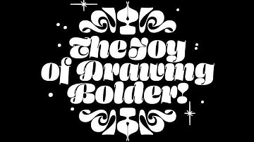 Ohno Blazeface Italic