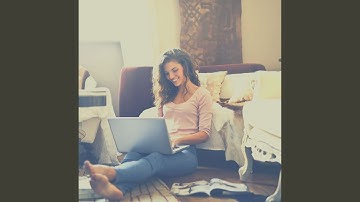 Tremendous Ambience for Work from Home